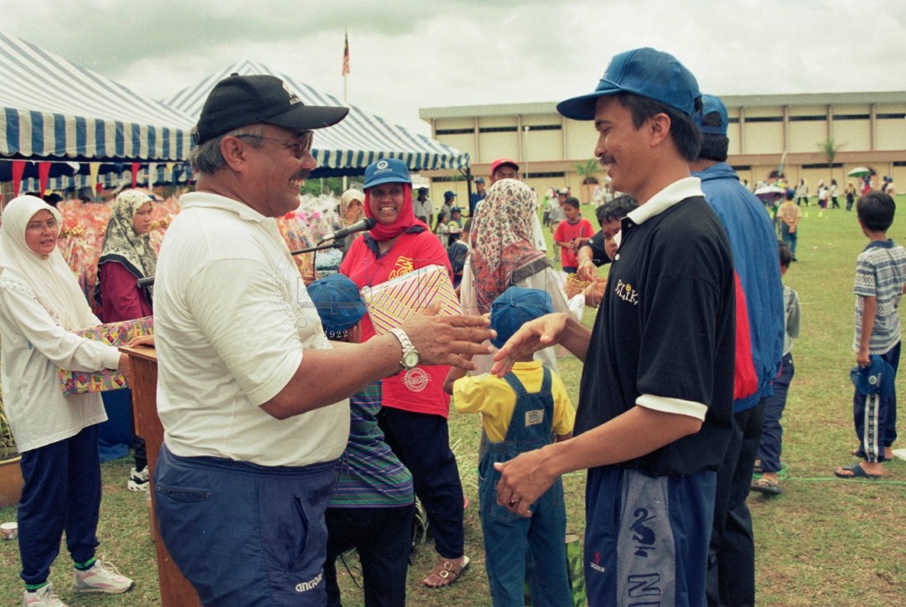 PTPM 00 03 keluarga 23